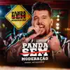 Baqueado (ao Vivo)