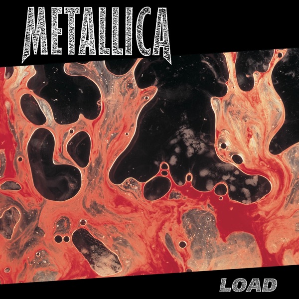 Load (Remastered)