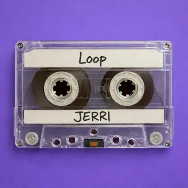 Loop