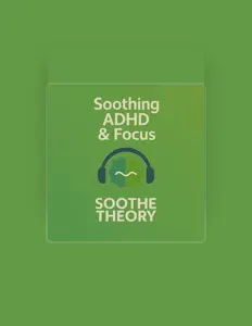 Listen to Soothe Theory, watch music videos, read bio, see tour dates & more!