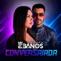Conversaiada