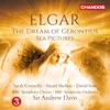 Stuart Skelton The Dream of Gerontius, Op. 38, Pt. I: Sanctus fortis, Sanctus Deus (Gerontius) Elgar: The Dream of Gerontius & Sea Pictures