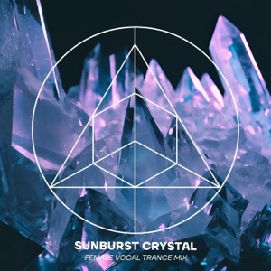 Unspoken Words (feat. Maria Miller)