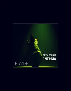 收听 Desta Sounds、观看音乐视频、阅读小传、查看巡演日期等 ！