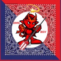 Say My Name - Single - Tayo Bee