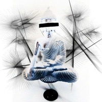 G-B de 100 tipos - Single - Shodai