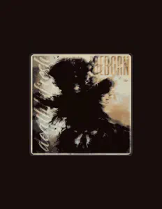 Listen to DEATHLYFRESH, watch music videos, read bio, see tour dates & more!