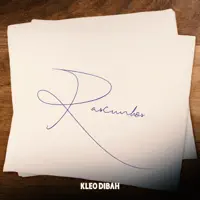Muda / Doces Palavras / Pra Te Esquecer Não Dá — Kleo Dibah