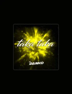 Listen to SG Danko, watch music videos, read bio, see tour dates & more!