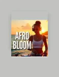 Alexa Bold dinle, müzik videolarını izle, biyografisini oku, tur tarihlerini ve daha fazlasını gör!