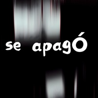 Se apago - Single - Viernes MT
