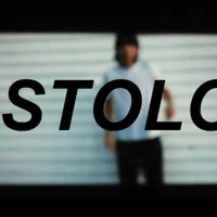 STOLO - Single - deathhead