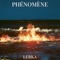 phénomène - Lerka lyrics