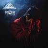 Goizegi Hiltzeko - ØDEI