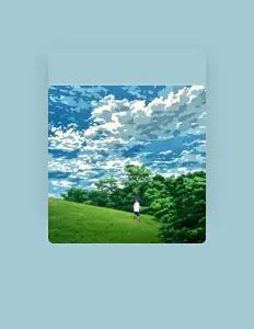 Listen to Mitsuyo, watch music videos, read bio, see tour dates & more!