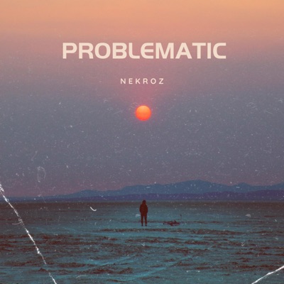 Problematic - EP