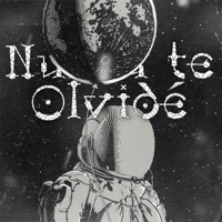Nunca Te Olvidé - Single - Ken3r Oficial