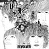 Here, There and Everywhere (2022 Mix) - The Beatles