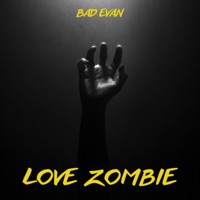 Love Zombie Sped Up - Single - Ev's Sped Up Songs