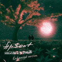 Можно я с тобой (Enhanced Version) - Single - AP$ENT