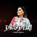 Degdimi