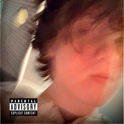 some trap songs