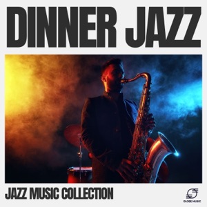 Dinner Jazz