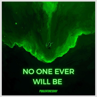 No One Ever Will Be-thumbnail