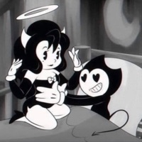 this is falling in love? - Single - djrots