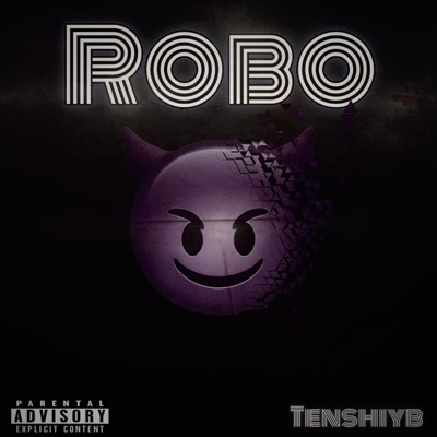 Robo - Single