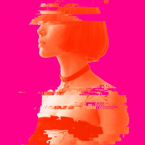 BURN - Single