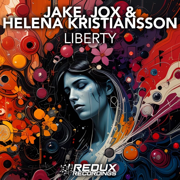 Liberty - Single