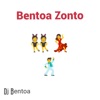 Bentoa Zonto