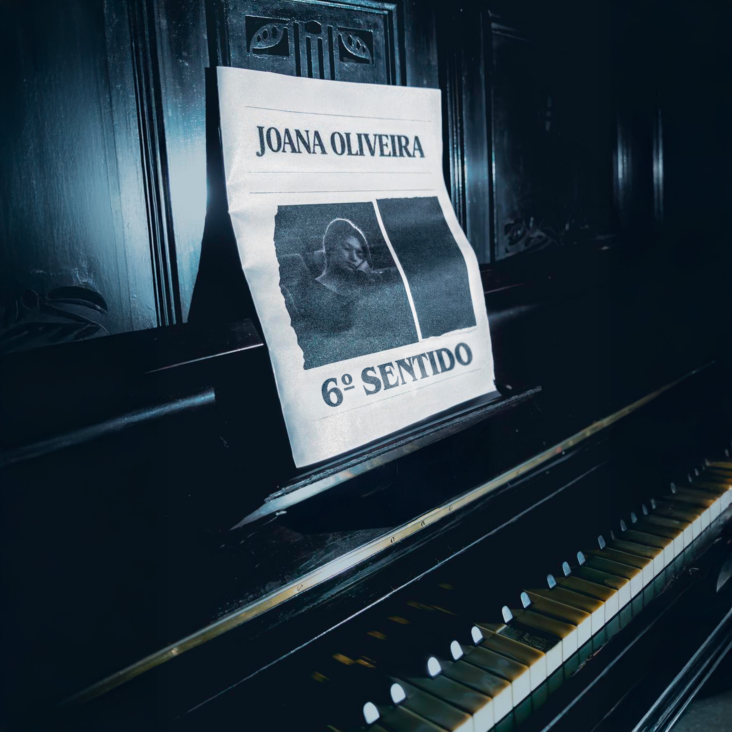 6º Sentido - Single