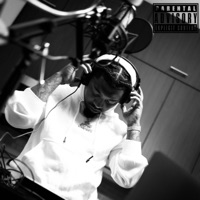 ITS ME AGAIN - Single - Nino Califonya