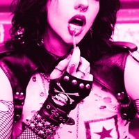 Hope This Finds You Well - Single - Scarlet Bandit & Outline In Color