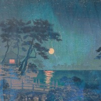 Late Night Dealings - Single - trog'low