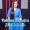 Toque Nele - Poliana Siqueira lyrics