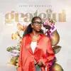 Grateful