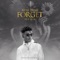 Forget (feat. Kesse) - KinG Prinz lyrics