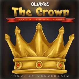 The Crown Oludre
