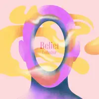 Belief — Lobster