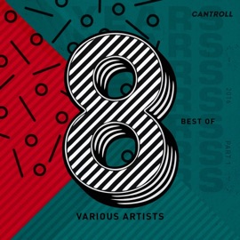 Для Какого-Нибудь Фильма ZCR