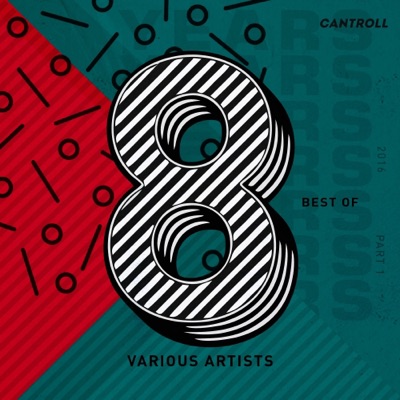 Best of Label Cantroll, Pt. 1