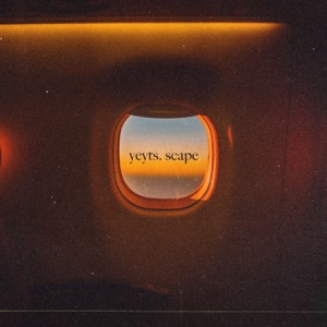 scape - EP