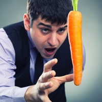 Deskjob - Single - Hyphen