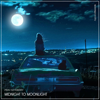 Midnight to Moonlight - Pinn HateBerry