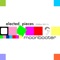 Dipolar (minimix) - moonbooter lyrics