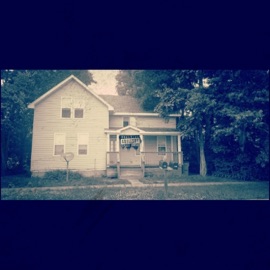 NEW DAY NEW AGE (feat. RED MONKEY) ODD Thoma$