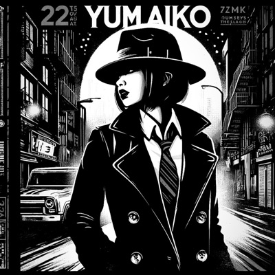 Yum Aiko (feat. Yum) - Single